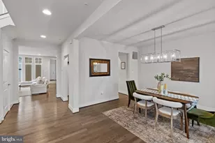 1358 Heron Rookery Way, Odenton, MD 21113 - Photo 5