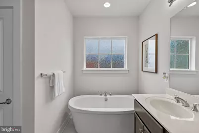 1358 Heron Rookery Way, Odenton, MD 21113 - Photo 25