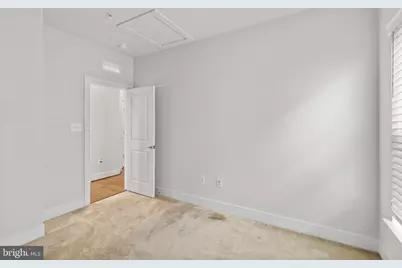 1358 Heron Rookery Way, Odenton, MD 21113 - Photo 29