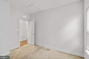 1358 Heron Rookery Way, Odenton, MD 21113 - Photo 29