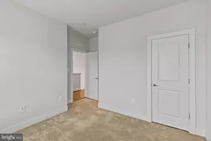 1358 Heron Rookery Way, Odenton, MD 21113 - Photo 27