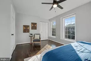 1729 Dana St, Crofton, MD 21114 - Photo 21