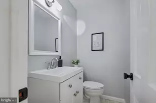 1729 Dana St, Crofton, MD 21114 - Photo 17