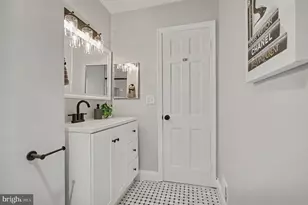 1729 Dana St, Crofton, MD 21114 - Photo 23