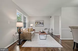 1729 Dana St, Crofton, MD 21114 - Photo 11