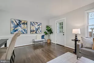 1729 Dana St, Crofton, MD 21114 - Photo 13