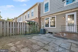 1729 Dana St, Crofton, MD 21114 - Photo 33