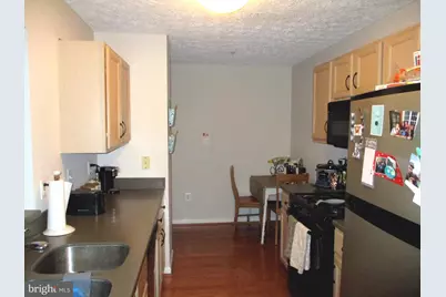 2003 Phillips Terrace #6, Annapolis, MD 21401 - Photo 7