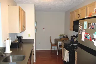 2003 Phillips Terrace, Annapolis, MD 21401 - Photo 7