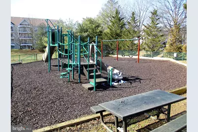 2003 Phillips Terrace #6, Annapolis, MD 21401 - Photo 11