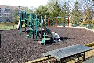 2003 Phillips Terrace, Annapolis, MD 21401 - Photo 11