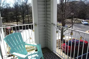 2003 Phillips Terrace, Annapolis, MD 21401 - Photo 9