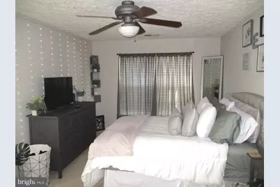 2003 Phillips Terrace #6, Annapolis, MD 21401 - Photo 5