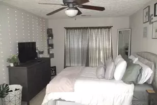 2003 Phillips Terrace, Annapolis, MD 21401 - Photo 5