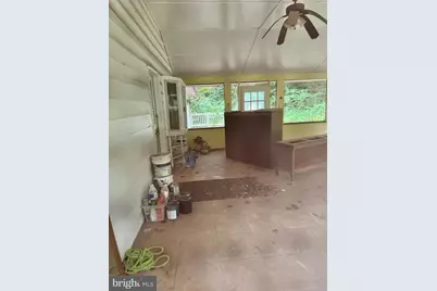 [Address not provided], Arnold, MD 21012 - Photo 5