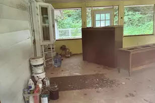 [Address not provided], Arnold, MD 21012 - Photo 5