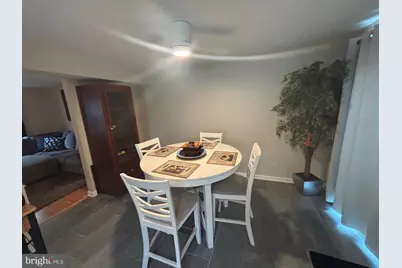 1553 Star Pine Drive, Annapolis, MD 21409 - Photo 5