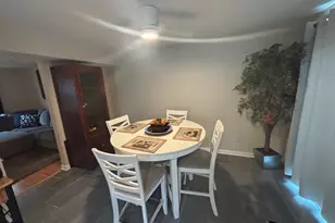 1553 Star Pine Dr, Annapolis, MD 21409 - Photo 5