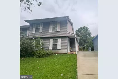 1553 Star Pine Drive, Annapolis, MD 21409 - Photo 1