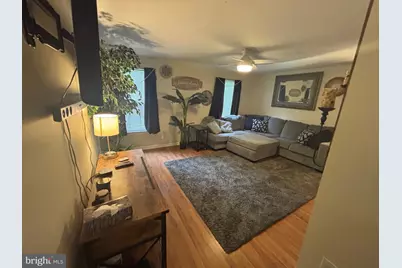 1553 Star Pine Drive, Annapolis, MD 21409 - Photo 3