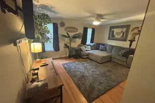 1553 Star Pine Dr, Annapolis, MD 21409 - Photo 3