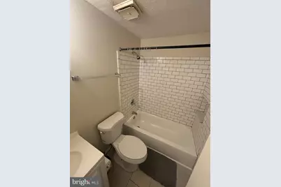 1553 Star Pine Drive, Annapolis, MD 21409 - Photo 7