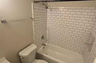 1553 Star Pine Dr, Annapolis, MD 21409 - Photo 7