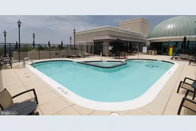 1915 Towne Centre Boulevard #1210, Annapolis, MD 21401 - Photo 35