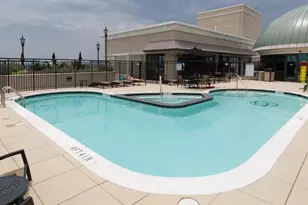 1915 Towne Centre Blvd, Annapolis, MD 21401 - Photo 35