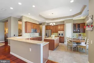 1915 Towne Centre Blvd, Annapolis, MD 21401 - Photo 9