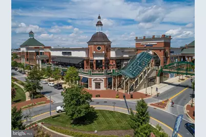 1915 Towne Centre Boulevard #1210, Annapolis, MD 21401 - Photo 45