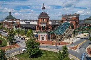 1915 Towne Centre Blvd, Annapolis, MD 21401 - Photo 45