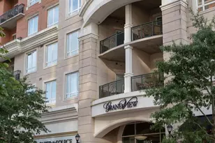 1915 Towne Centre Blvd, Annapolis, MD 21401 - Photo 41