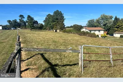 1203 Double Gate Road, Davidsonville, MD 21035 - Photo 3