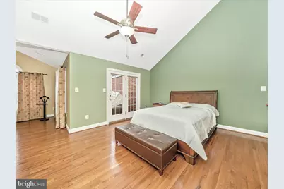 204 Burgundy Lane, Annapolis, MD 21401 - Photo 17