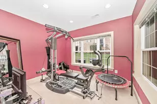 204 Burgundy Ln, Annapolis, MD 21401 - Photo 37