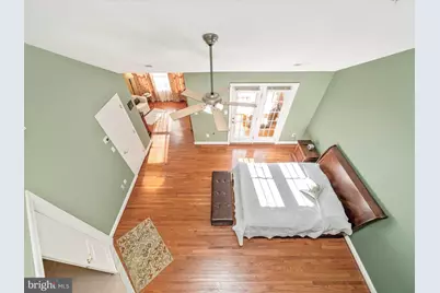 204 Burgundy Lane, Annapolis, MD 21401 - Photo 23