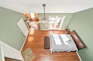 204 Burgundy Ln, Annapolis, MD 21401 - Photo 23