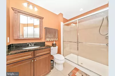 204 Burgundy Lane, Annapolis, MD 21401 - Photo 25