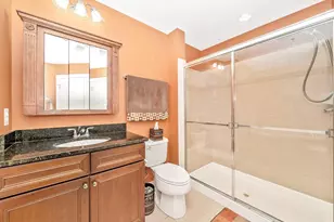 204 Burgundy Ln, Annapolis, MD 21401 - Photo 25