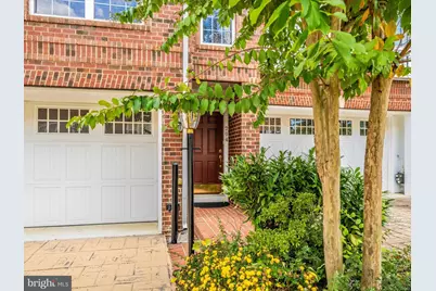 204 Burgundy Lane, Annapolis, MD 21401 - Photo 51