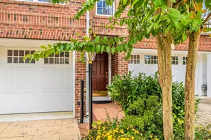 204 Burgundy Ln, Annapolis, MD 21401 - Photo 51