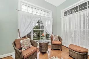 204 Burgundy Ln, Annapolis, MD 21401 - Photo 5