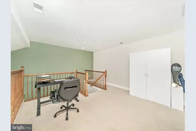 204 Burgundy Lane, Annapolis, MD 21401 - Photo 27