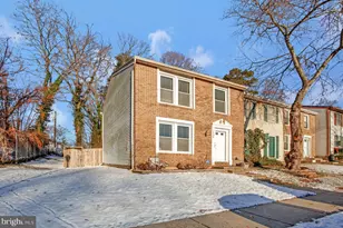 7550 Baleen Ct, Glen Burnie, MD 21061 - Photo 31
