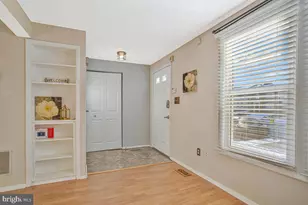 7550 Baleen Ct, Glen Burnie, MD 21061 - Photo 5