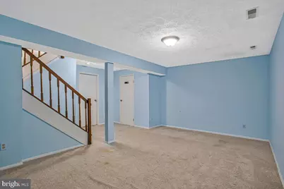 7550 Baleen Court, Glen Burnie, MD 21061 - Photo 27