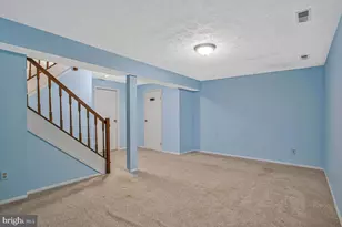 7550 Baleen Ct, Glen Burnie, MD 21061 - Photo 27