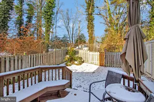 7550 Baleen Ct, Glen Burnie, MD 21061 - Photo 37