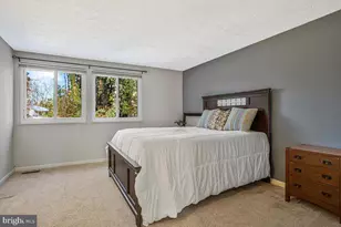 7550 Baleen Ct, Glen Burnie, MD 21061 - Photo 17